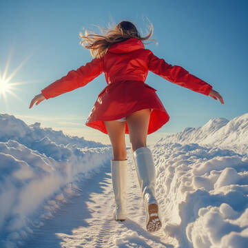 https://upforme.ru/uploads/001a/12/03/2/t968829.jpg