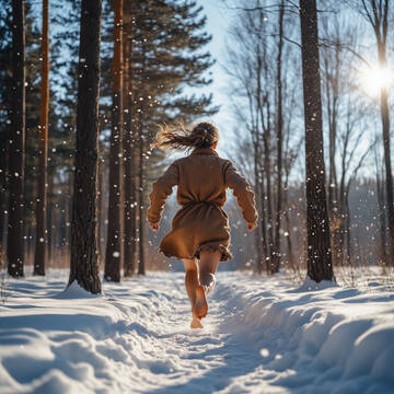 https://upforme.ru/uploads/001a/12/03/2/t968966.jpg