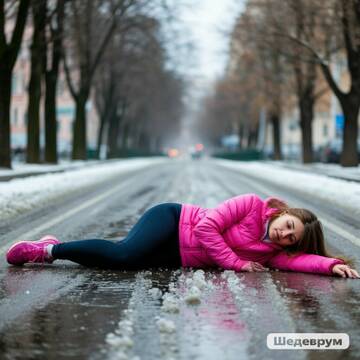 https://upforme.ru/uploads/001a/12/03/2/t969181.jpg