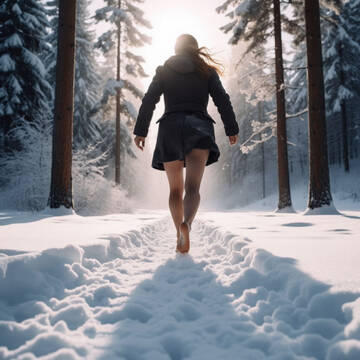 https://upforme.ru/uploads/001a/12/03/2/t977397.jpg