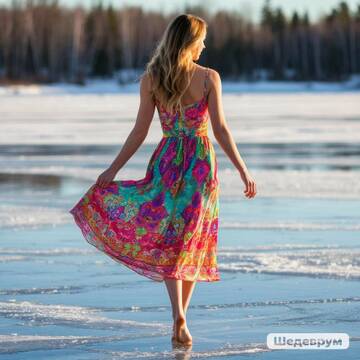https://upforme.ru/uploads/001a/12/03/2/t982859.jpg