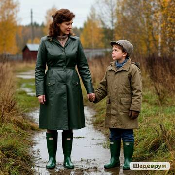 https://upforme.ru/uploads/001a/12/03/2/t989863.jpg