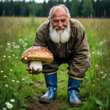 https://upforme.ru/uploads/001a/12/03/2/t994514.jpg