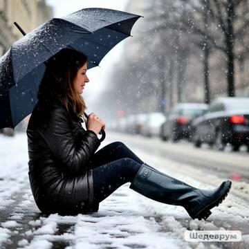 https://upforme.ru/uploads/001a/12/03/2/t99522.jpg
