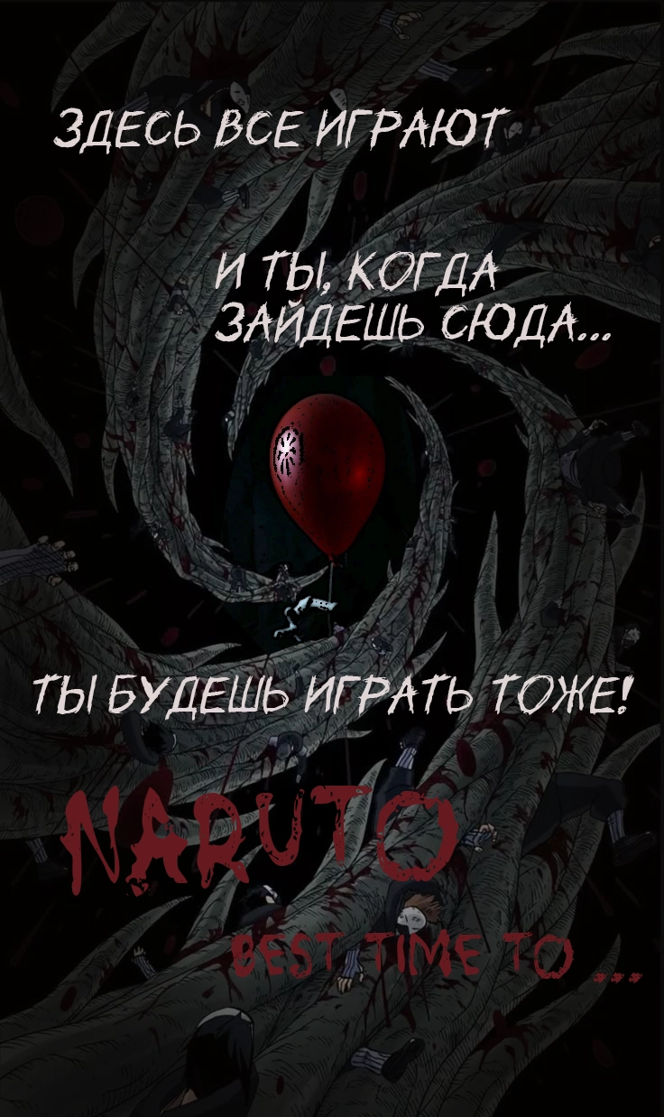 https://upforme.ru/uploads/001a/12/f3/2/125754.webp