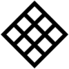 https://upforme.ru/uploads/001a/12/f3/2/212958.png