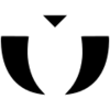 https://upforme.ru/uploads/001a/12/f3/2/222464.png
