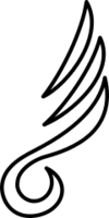 https://upforme.ru/uploads/001a/12/f3/2/370061.png