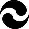 https://upforme.ru/uploads/001a/12/f3/2/420991.png