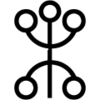 https://upforme.ru/uploads/001a/12/f3/2/68584.png