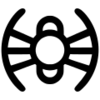 https://upforme.ru/uploads/001a/12/f3/2/712297.png