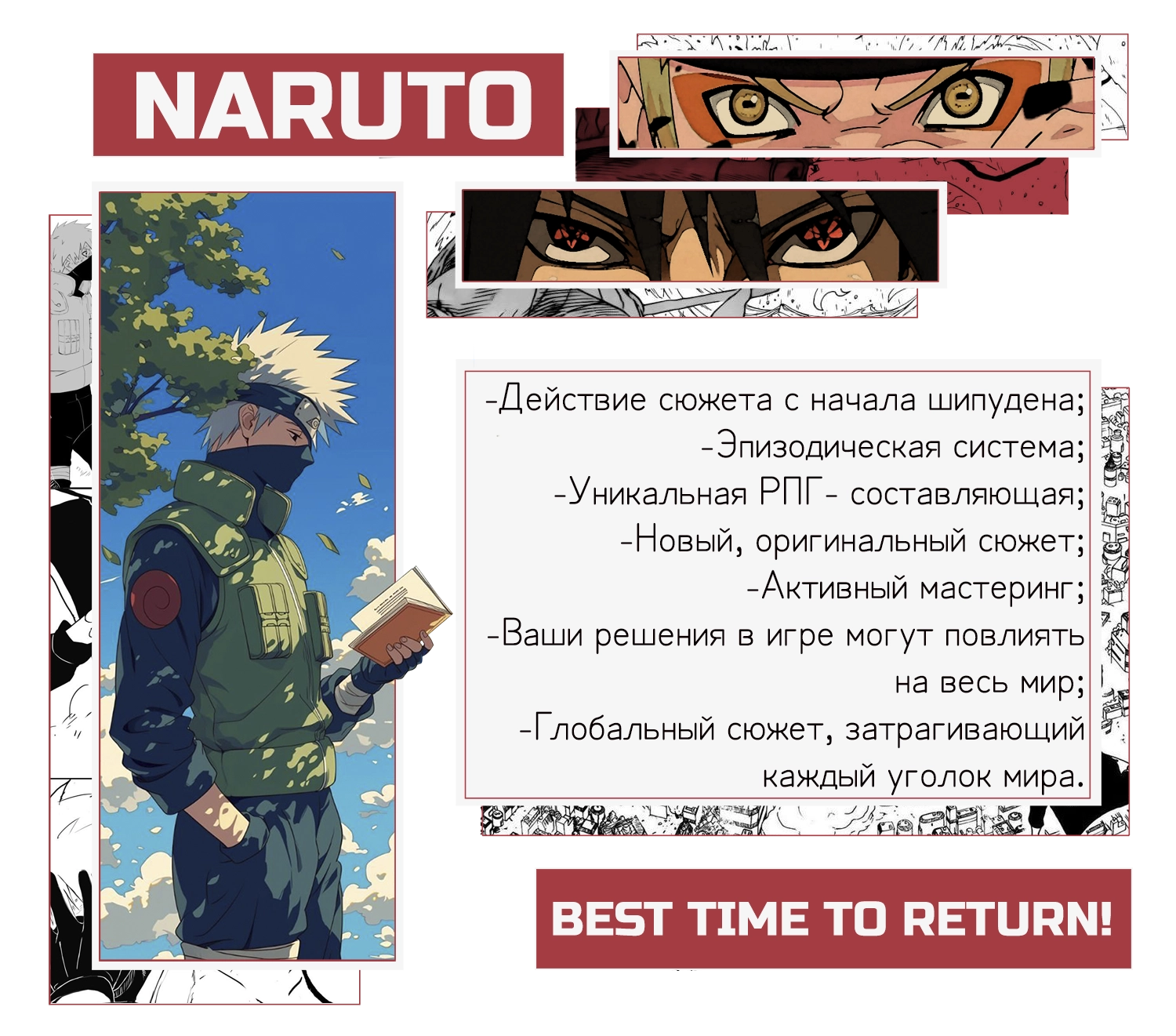 https://upforme.ru/uploads/001a/12/f3/2/960592.webp