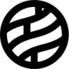 https://upforme.ru/uploads/001a/12/f3/2/t511595.png