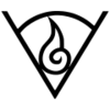 https://upforme.ru/uploads/001a/12/f3/2/t645157.png