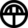 https://upforme.ru/uploads/001a/12/f3/2/t713426.png