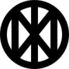 https://upforme.ru/uploads/001a/12/f3/2/t823222.png