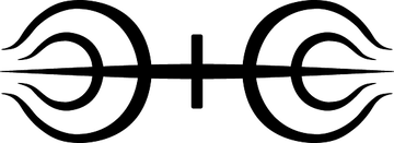 https://upforme.ru/uploads/001a/12/f3/2/t884725.png
