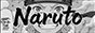 https://upforme.ru/uploads/001a/12/f3/21/484120.gif