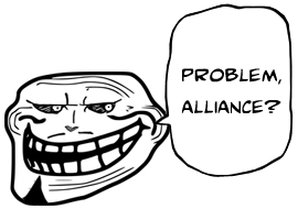https://upforme.ru/uploads/001a/12/f3/30/373142.png