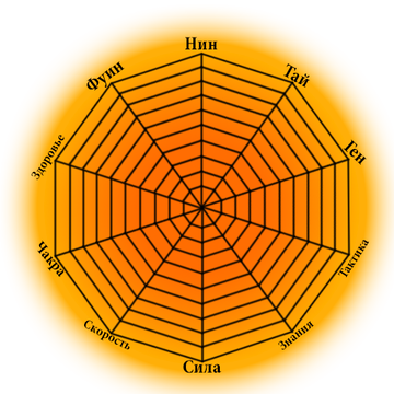 https://upforme.ru/uploads/001a/12/f3/6/t762307.png