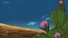 https://upforme.ru/uploads/001a/12/f3/67/t108507.gif