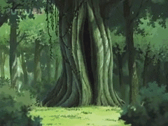 https://upforme.ru/uploads/001a/12/f3/67/t128388.gif