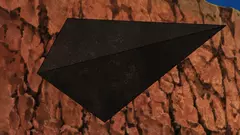 https://upforme.ru/uploads/001a/12/f3/67/t143716.webp