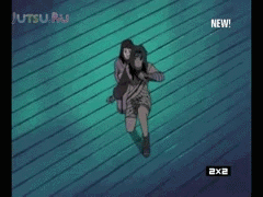 https://upforme.ru/uploads/001a/12/f3/67/t149672.gif
