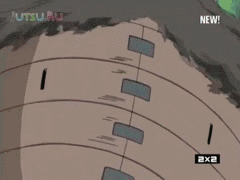 https://upforme.ru/uploads/001a/12/f3/67/t153447.gif