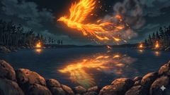 https://upforme.ru/uploads/001a/12/f3/67/t166099.png