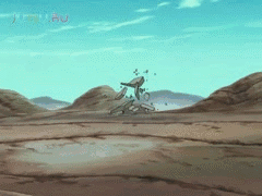 https://upforme.ru/uploads/001a/12/f3/67/t171239.gif