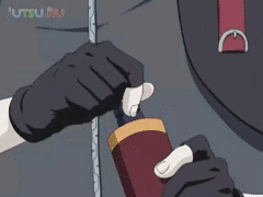 https://upforme.ru/uploads/001a/12/f3/67/t187417.gif