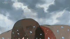 https://upforme.ru/uploads/001a/12/f3/67/t202360.gif