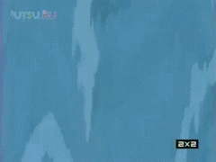 https://upforme.ru/uploads/001a/12/f3/67/t21850.gif