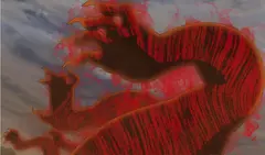 https://upforme.ru/uploads/001a/12/f3/67/t235444.webp