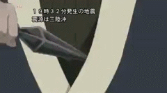 https://upforme.ru/uploads/001a/12/f3/67/t237969.gif