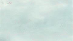 https://upforme.ru/uploads/001a/12/f3/67/t238760.gif