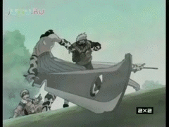 https://upforme.ru/uploads/001a/12/f3/67/t242451.gif
