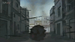 https://upforme.ru/uploads/001a/12/f3/67/t252057.gif