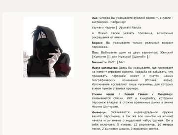 https://upforme.ru/uploads/001a/12/f3/67/t259058.png