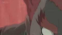https://upforme.ru/uploads/001a/12/f3/67/t283317.gif