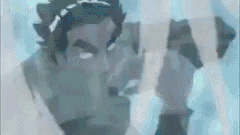 https://upforme.ru/uploads/001a/12/f3/67/t292670.gif