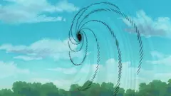 https://upforme.ru/uploads/001a/12/f3/67/t306382.webp
