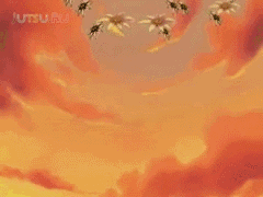https://upforme.ru/uploads/001a/12/f3/67/t310172.gif