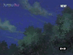 https://upforme.ru/uploads/001a/12/f3/67/t31781.gif