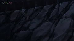 https://upforme.ru/uploads/001a/12/f3/67/t318005.gif