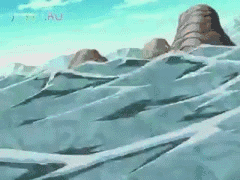 https://upforme.ru/uploads/001a/12/f3/67/t321178.gif