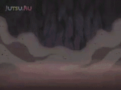https://upforme.ru/uploads/001a/12/f3/67/t333485.gif