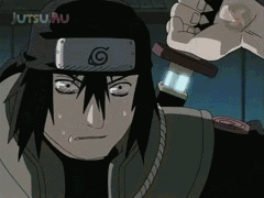 https://upforme.ru/uploads/001a/12/f3/67/t344947.gif