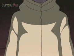 https://upforme.ru/uploads/001a/12/f3/67/t348604.gif